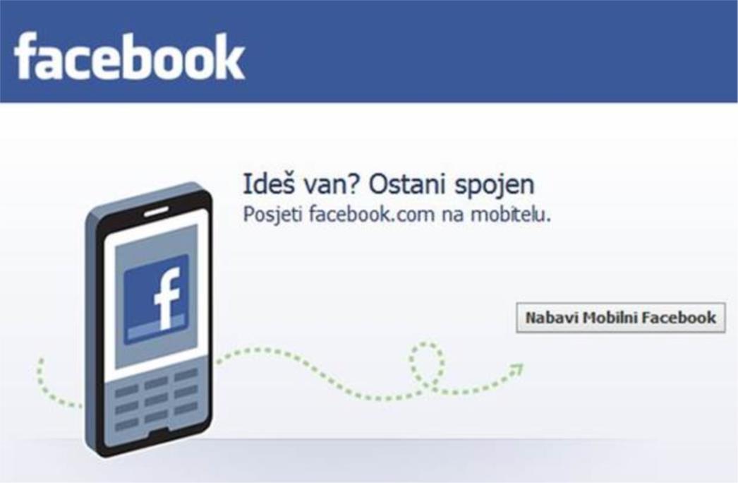 Ovako prate vaše privatne poruke: Facebook Messenger je izrađen za špijunažu!