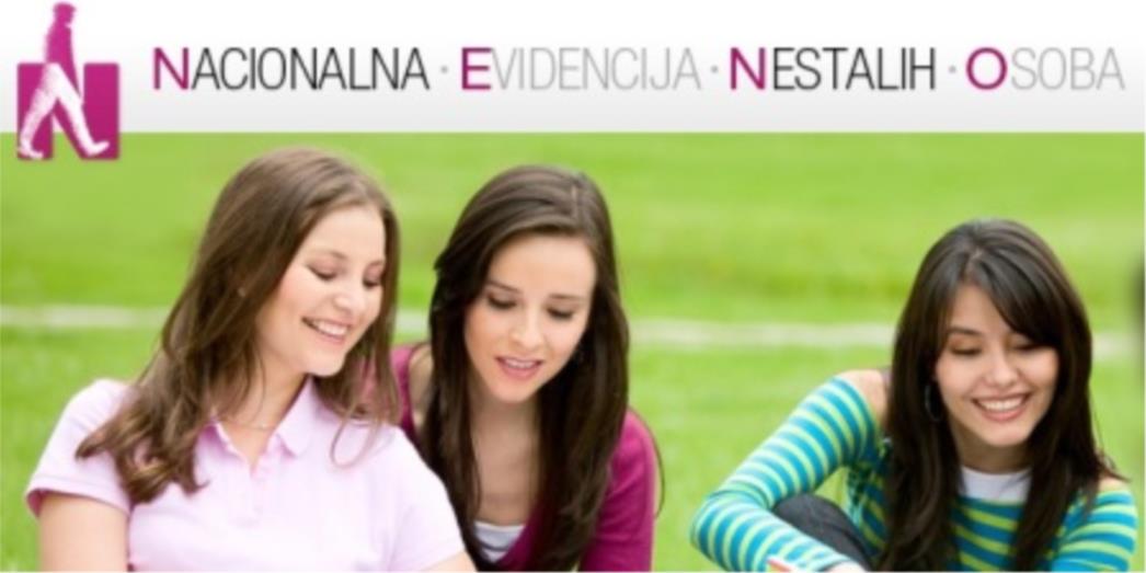 Zbog čega u Hrvatskoj nestaju ljudi preko noći i ubijaju se kao da su – poludjeli? 