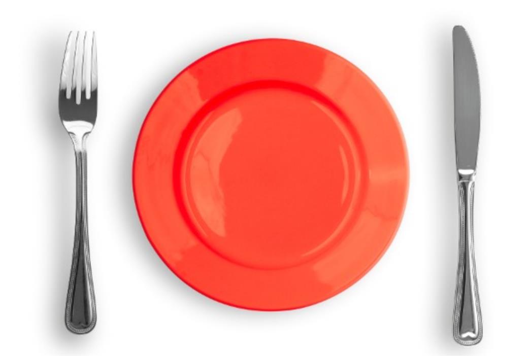 Je li moguće da ćete zbog ovoga manje jesti?