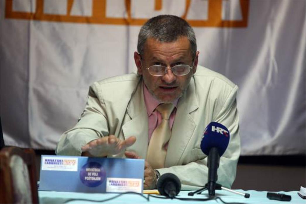  Nezaposleni pred mirovinu ove godine gube tri mjeseca naknade