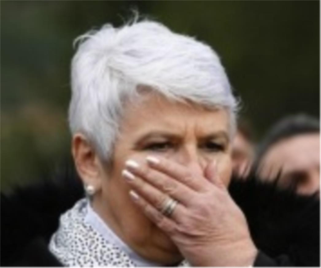  Ako je Nobilo suspendiran zbog mene, povlačim pismo