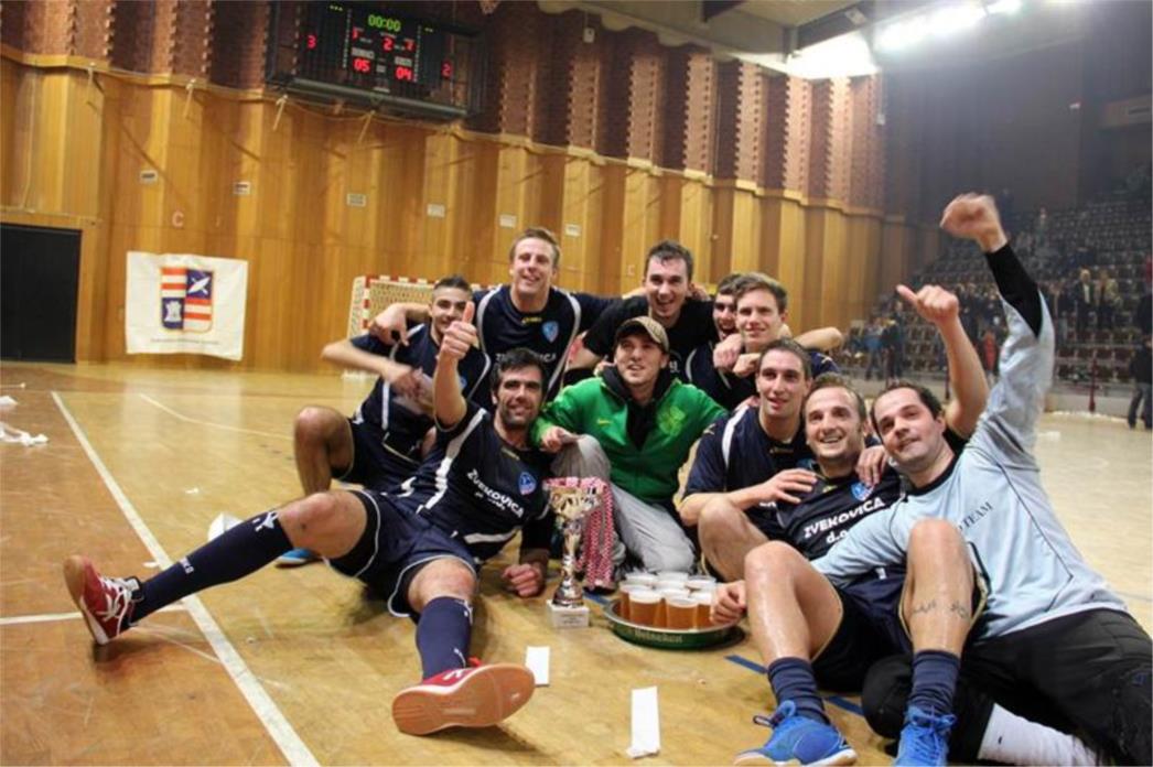 FINALE DOSTOJNO DUBROVNIKA: Konavljani uzeli sv. Vlaha (FOTO)