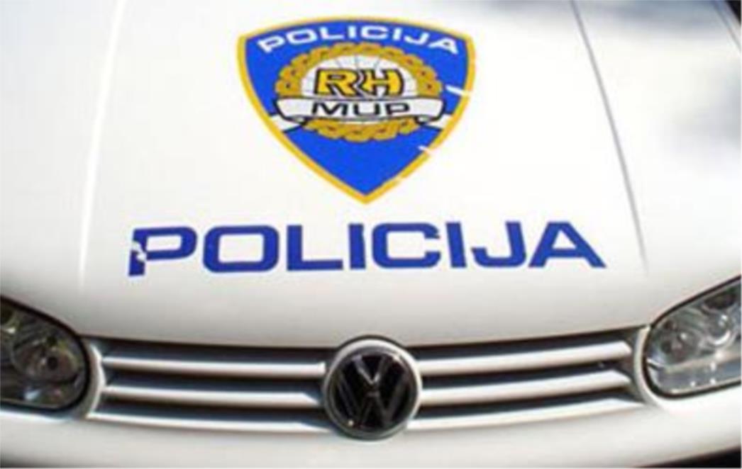Od ponedjeljka dubrovačka policijska uprava prelazi na ljetno radno vrijeme