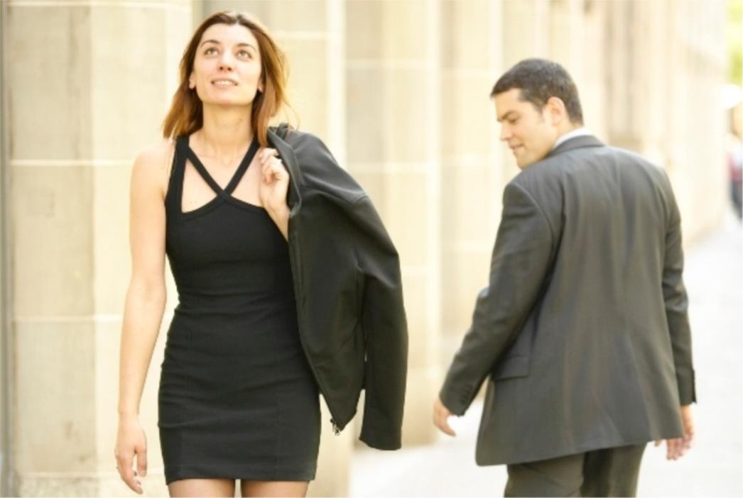 Po ovim će znakovima svi znati da ste se upravo kvalitetno poseksali