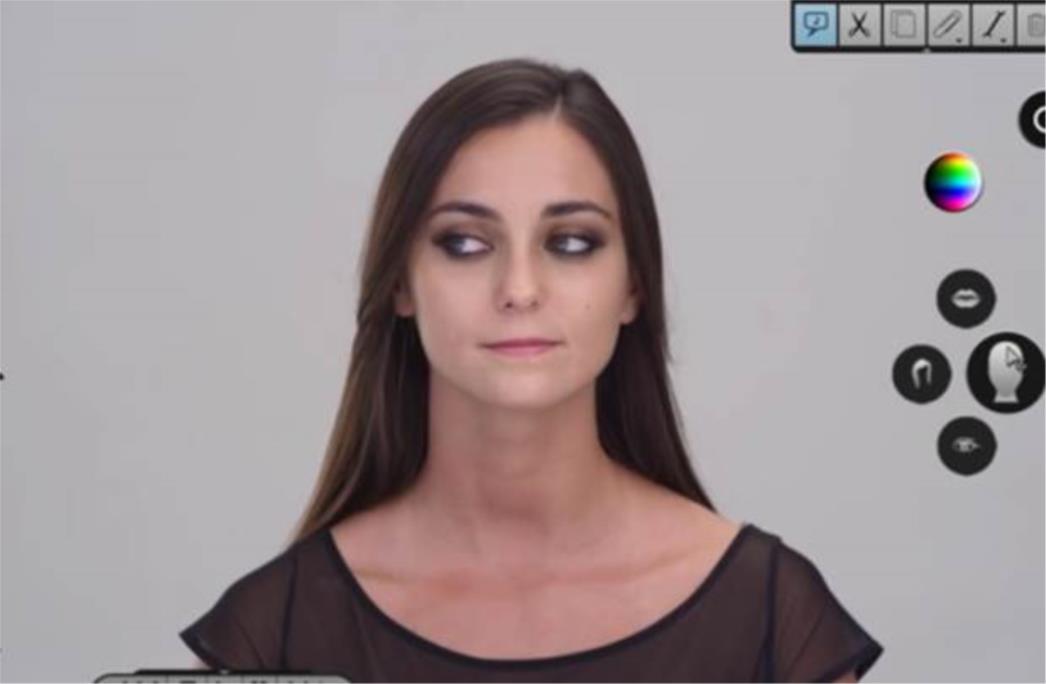 (VIDEO) Brutalna manipulacija medija: Ovo će promijeniti vaš pogled na reklame i filmove
