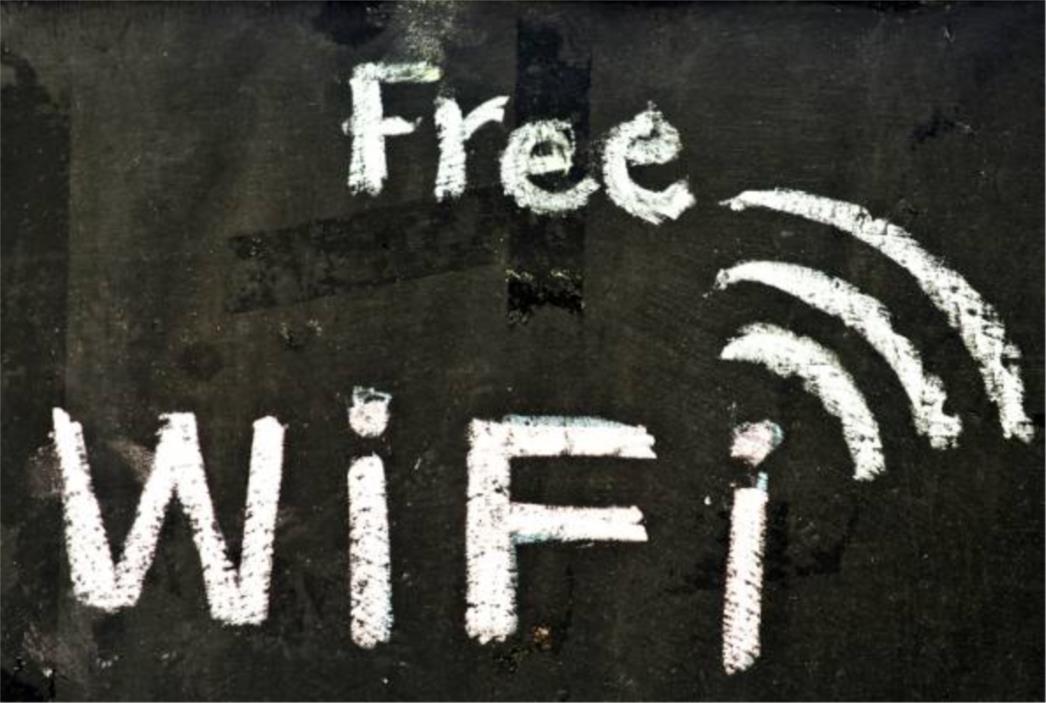 Kako saznati tko vam krade Wi-Fi? (VIDEO)