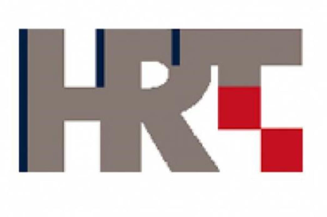  Sramotan odabir Programskog vijeća HRT-a