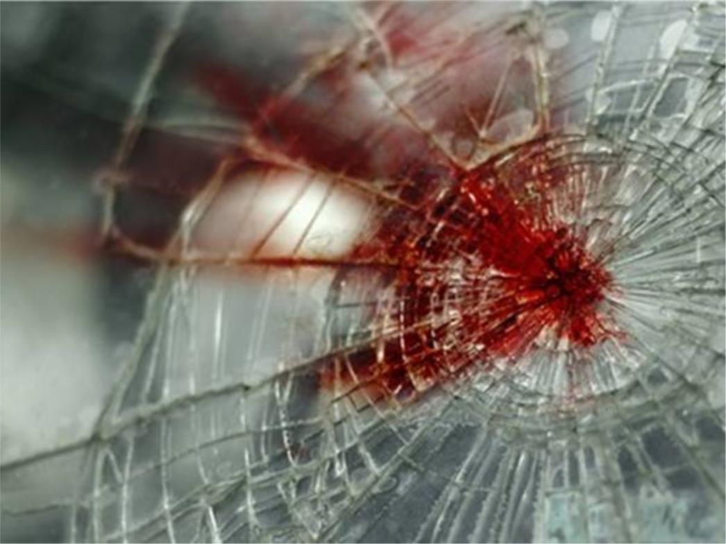 Zaposlenik HEP-a optužen za tragediju u jezeru