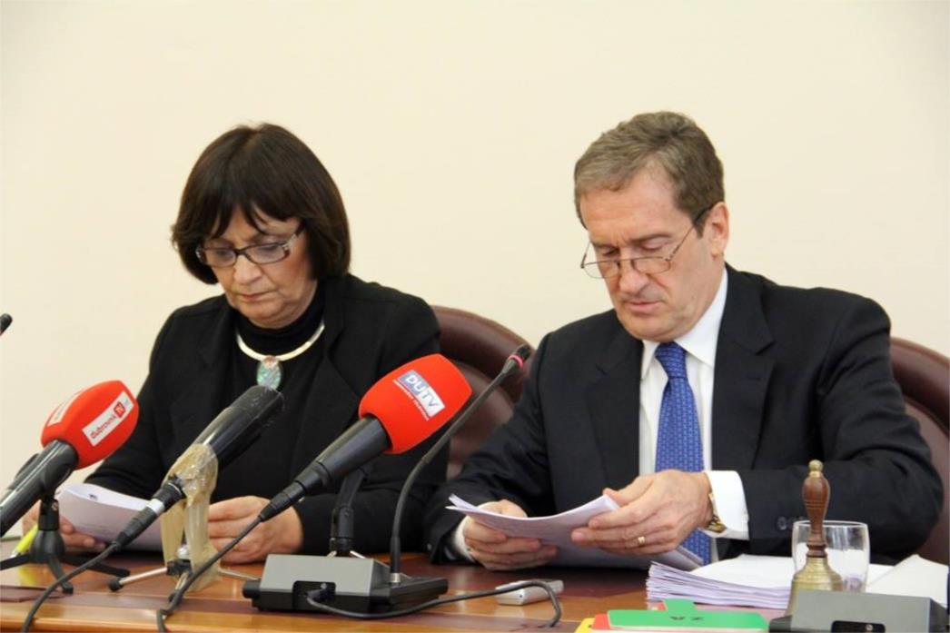 PRIMIRJE NA POMOLU? Libertas će i dalje voziti prema susjednim općinama, neovisno o isteku ugovora