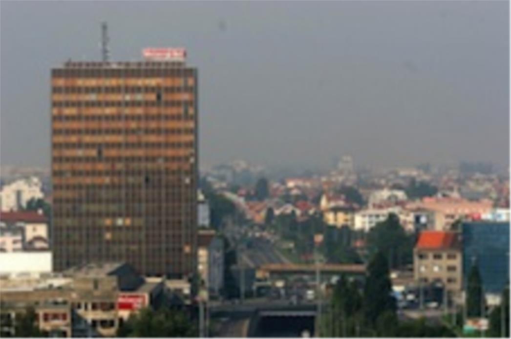  početkom ožujka idemo u štrajk?