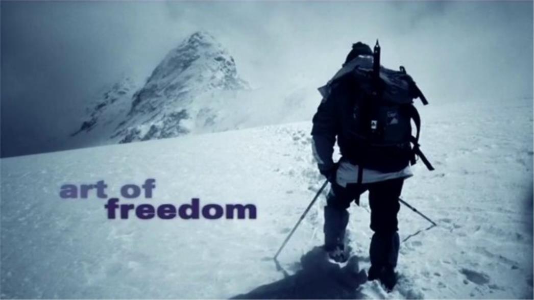Otkazani filmovi Art of freedom i Kukutzka u Lazaretima