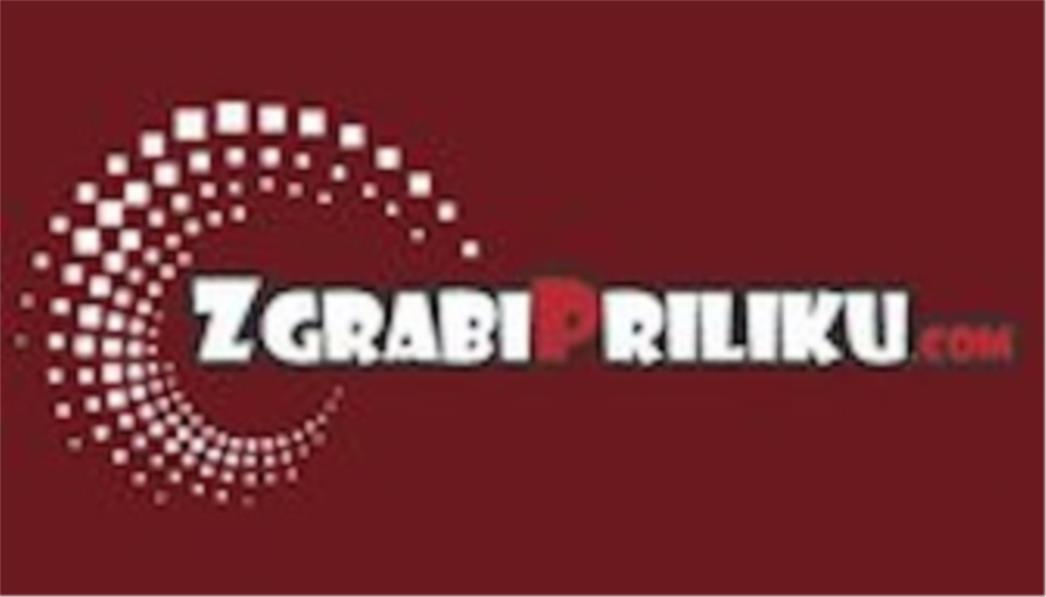  ZgrabiPriliku.com nudi primamljive popuste i kvalitetnu uslugu