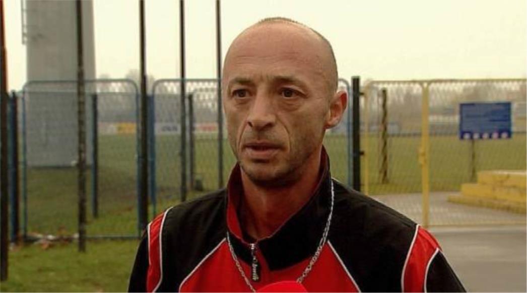  U logorima sam brutalno mučen i silovan