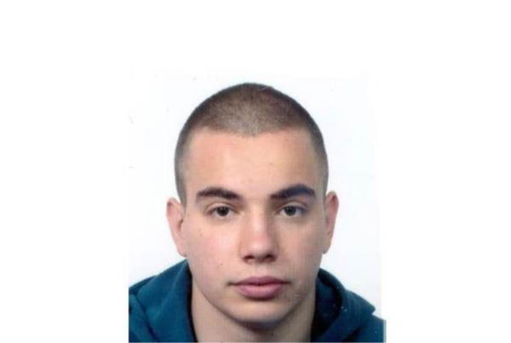  Netragom nestao 24-godišnjak, policija moli pomoć