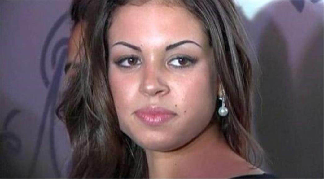  Ronaldo mi je platio 4.000 eura za seks