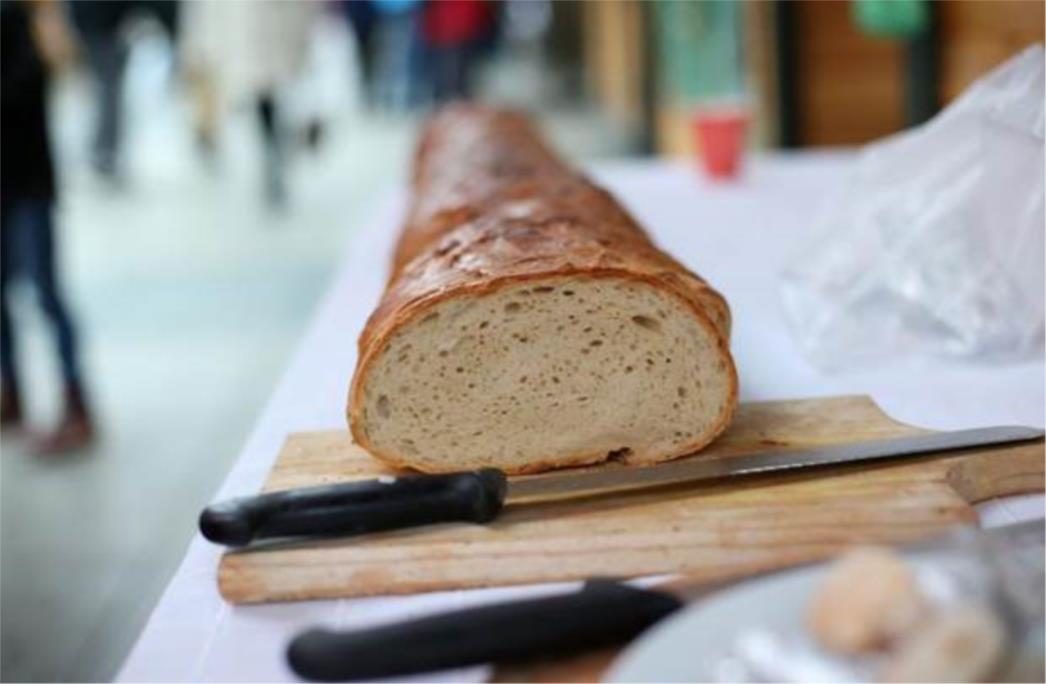  Ovo su toksični sastojci koje svaki dan konzumirate, a da to ni ne znate! 