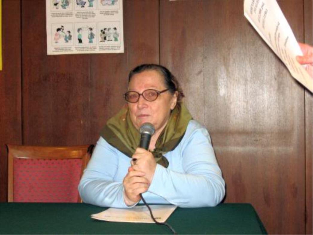 BIVŠA ČLANICA POVJERENSTVA ZA ZAŠTITU  PRAVA PACIJENATA DNŽ: Ljuta sam jer ništa ne rade!
