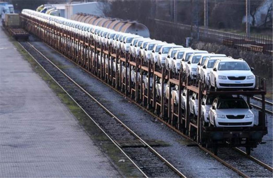 NEVJEROJATNO: Nakon novih auta sada kupuju i 50 tisuća autoguma, jesu li oni normalni?