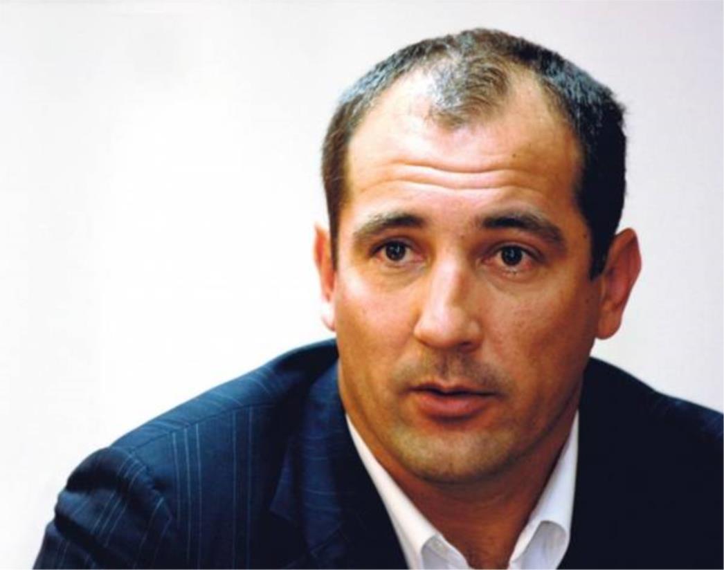 Obrat u HNS sagi - Štimac Markoviću sad prijeti UEFA- om