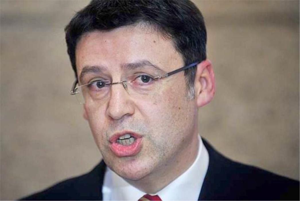  Markov trg nije za prosvjede, Jovanović: To je pravo građana