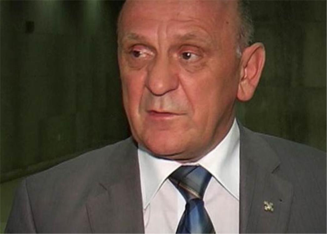  Dolazim kao supatnik