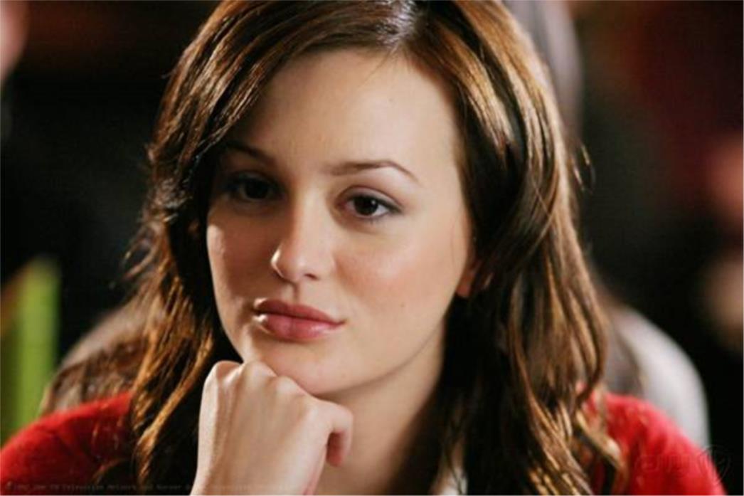 Leighton Meester otpustila vlastitu majku
