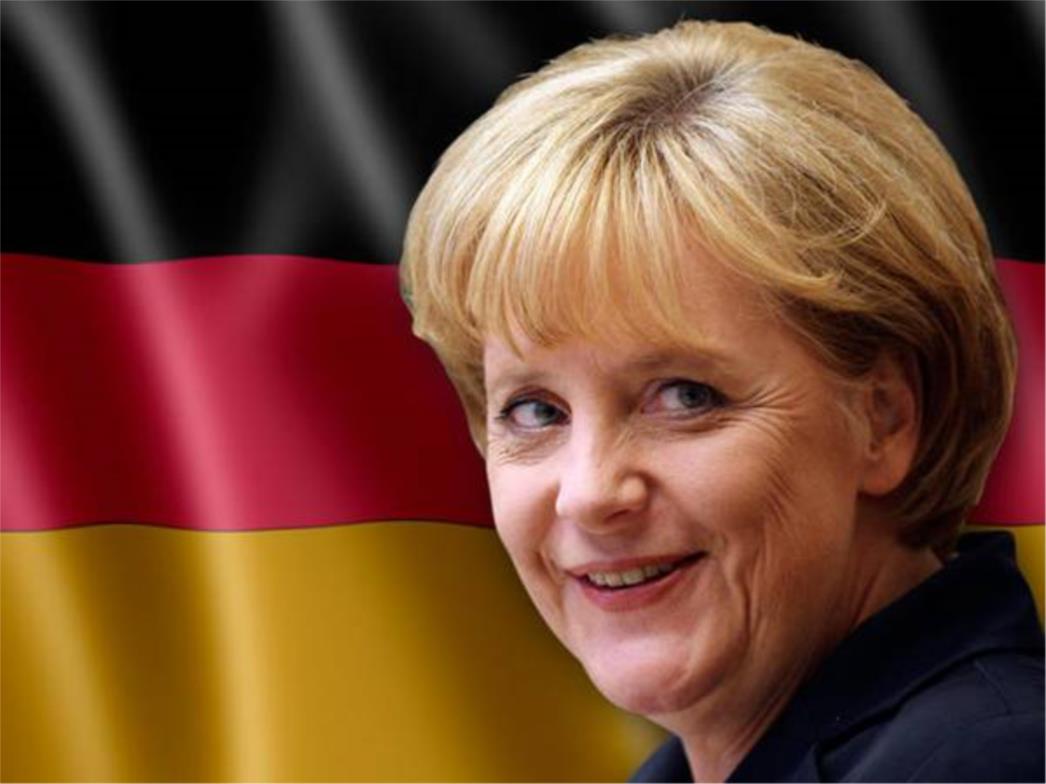  Berlin postavio dva ultimatuma