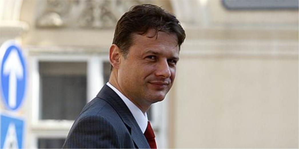 Hrvatima u Libiji u pomoć stižu Crnogorci