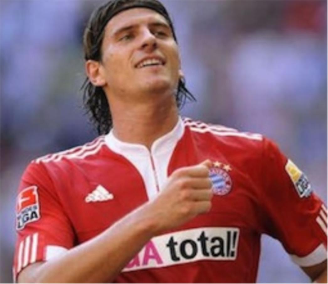  Bayern u zadnjim minutama došao do pobjede u Milanu