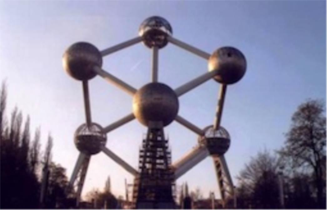  članice EU dogovorile da pripreme sankcije prema Libiji