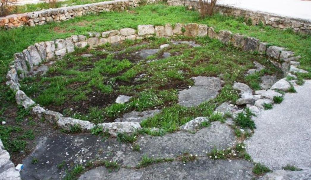 TRADICIJA DUBROVAČKOG KRAJA: Od Dubrovačkog primorja pa do Konavala, nema kuće koja nije imala GUMNO