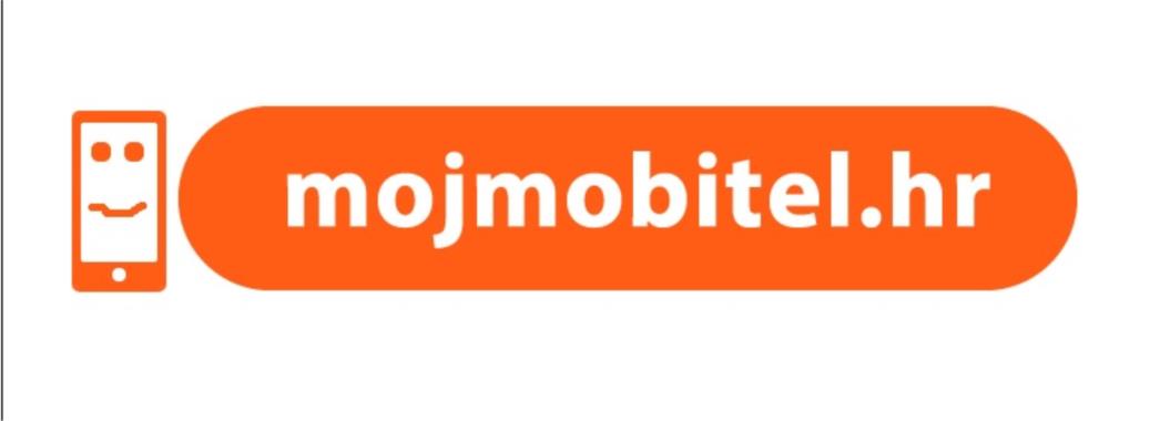 ODLIČNA IDEJA: Pokrenut mojmobitel.hr