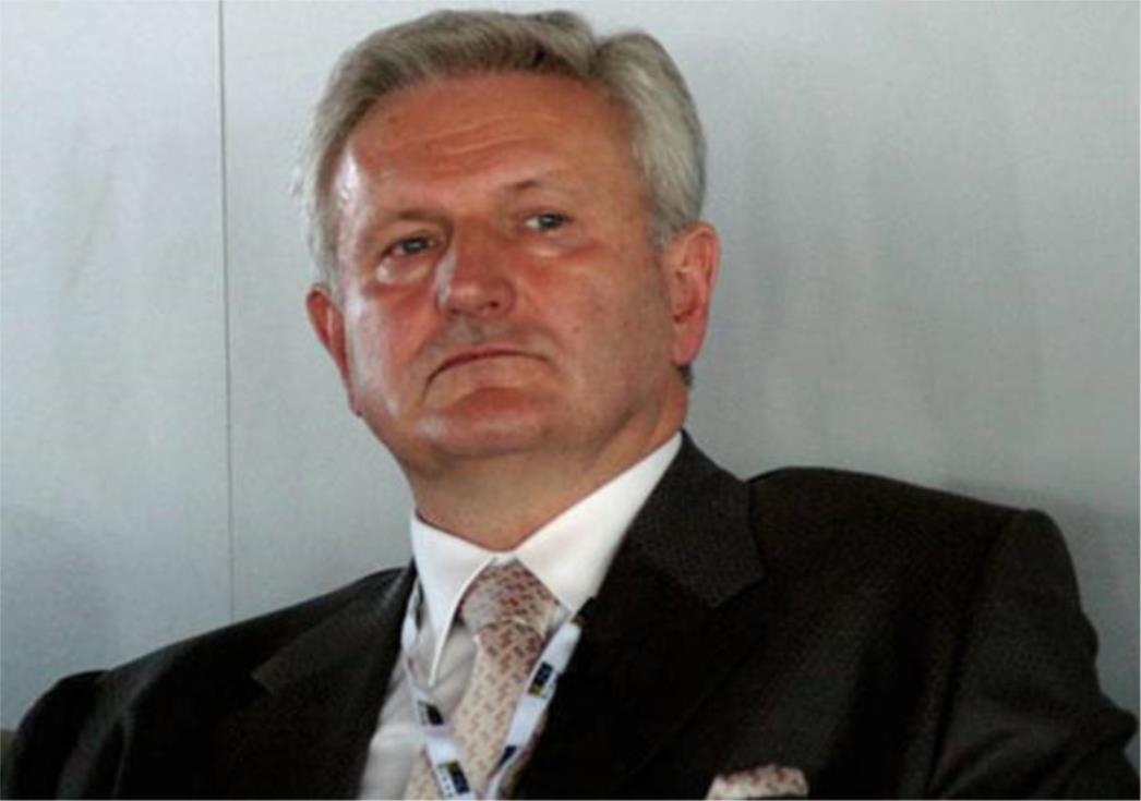 Todorić već kupio Mercator?