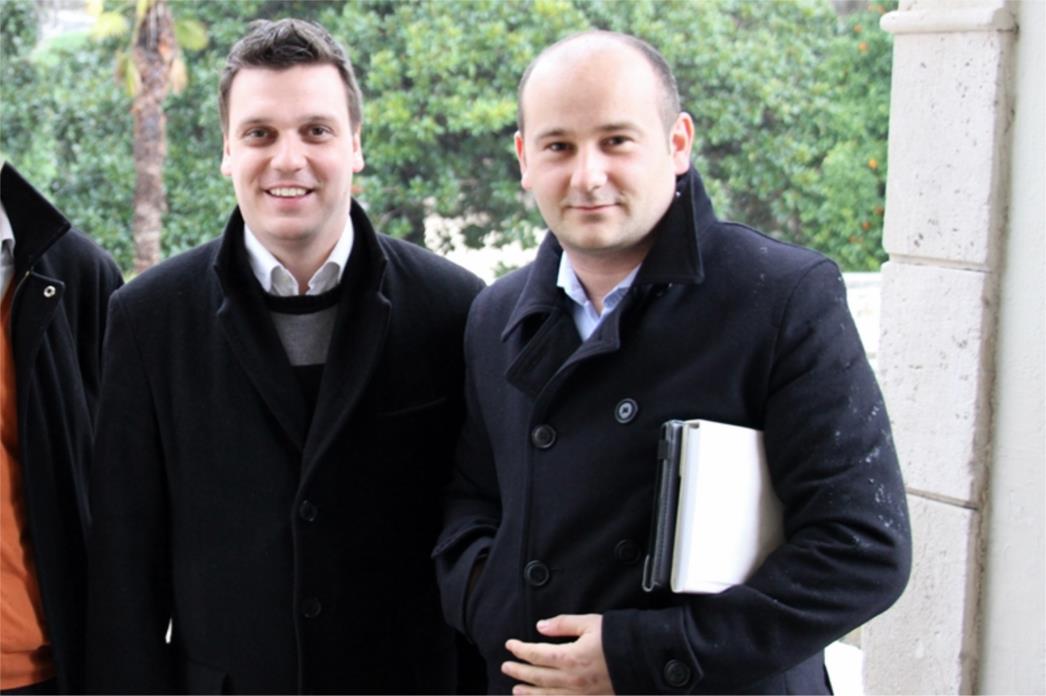 Kreće inicijativa za izmjenu Zakona o osobnoj iskaznici