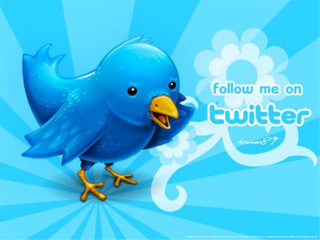 Nakon deset godina beskućnik pronašao kćer putem Twittera