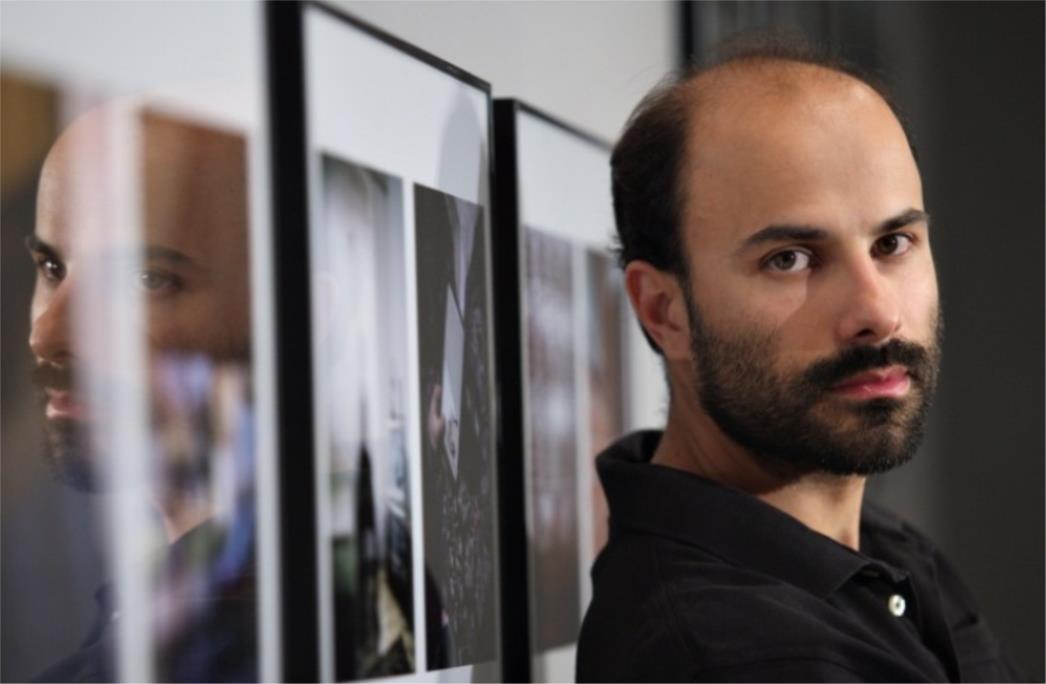  Monodrama 'Izložak br. 49' u Umjetničkoj galeriji Dubrovnik