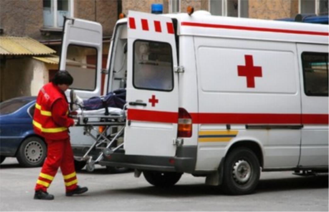 Neviđen propust Hitne pomoći: 'mrtvac' se probudio i šokirao mrtvozornicu