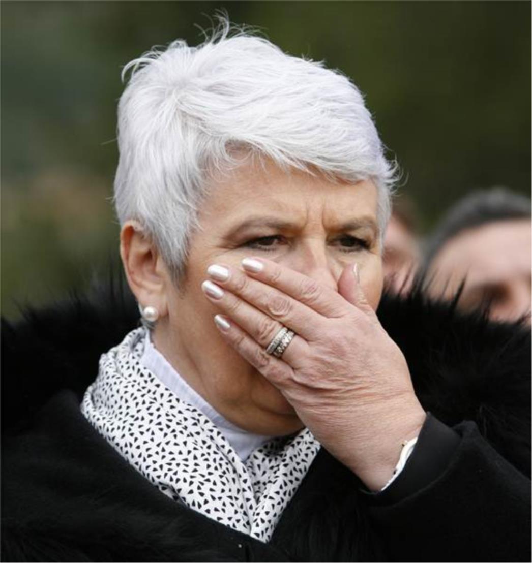  HDZ je od Hrvatske napravio bogalja!