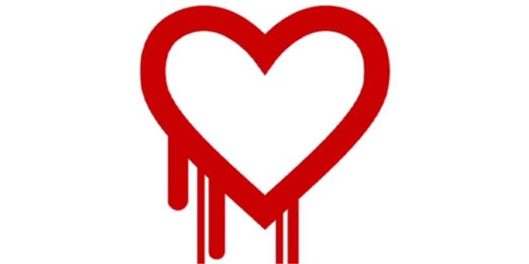 OPASNI BUG NAPAO DVIJE TREĆINE INTERNETA Evo koje biste lozinke trebali hitno promijeniti