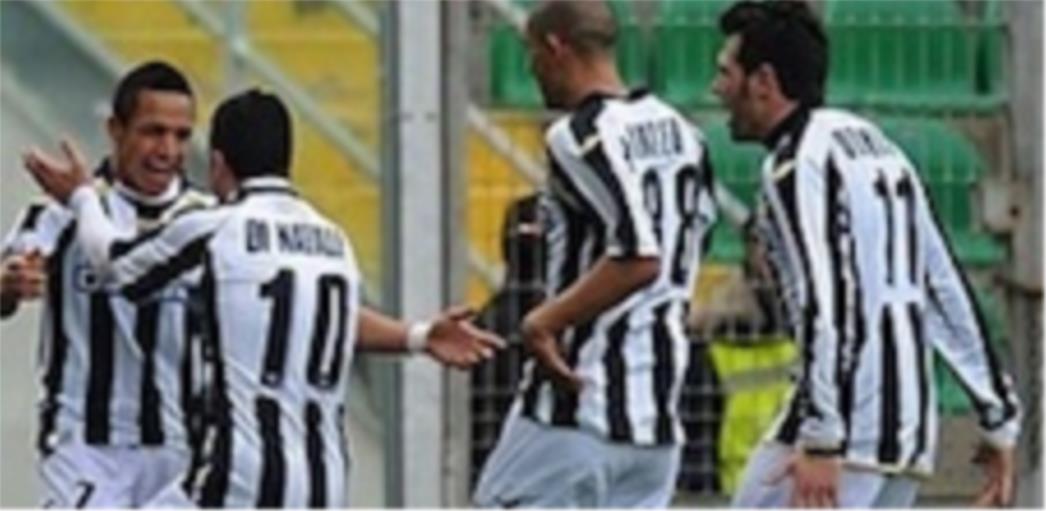 0, Roma opet ispustila dva gola prednosti!