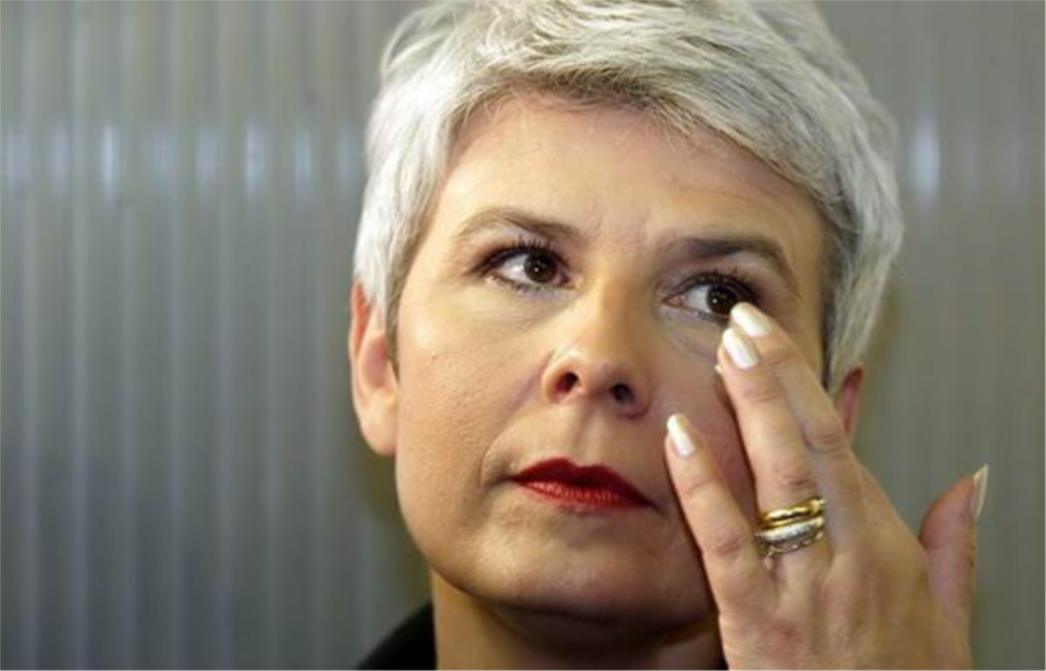  Pišite pisma potpore mojim uspjesima