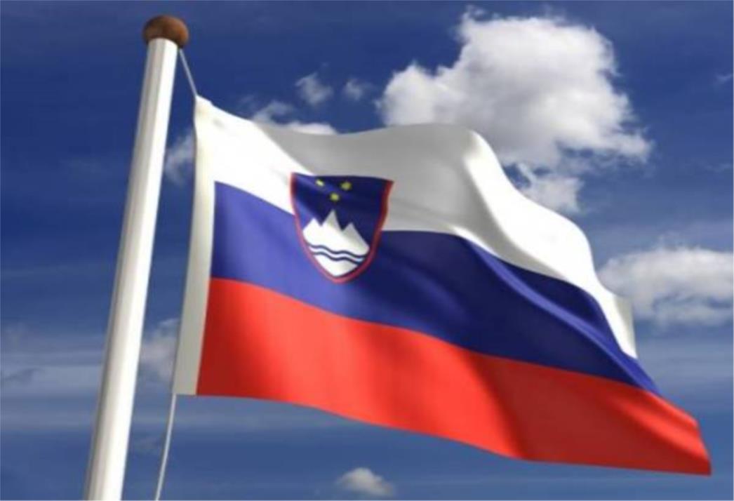   EU-u nedostaje energije za BiH