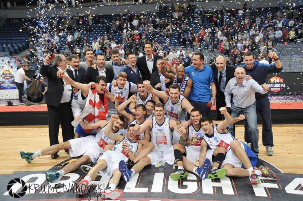 Aco Petrović uspio, račun Cibone deblokiran 