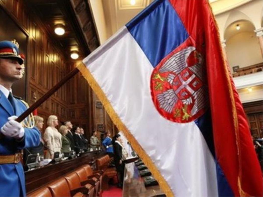  'Hrvatska nam gazi ljudska prava'