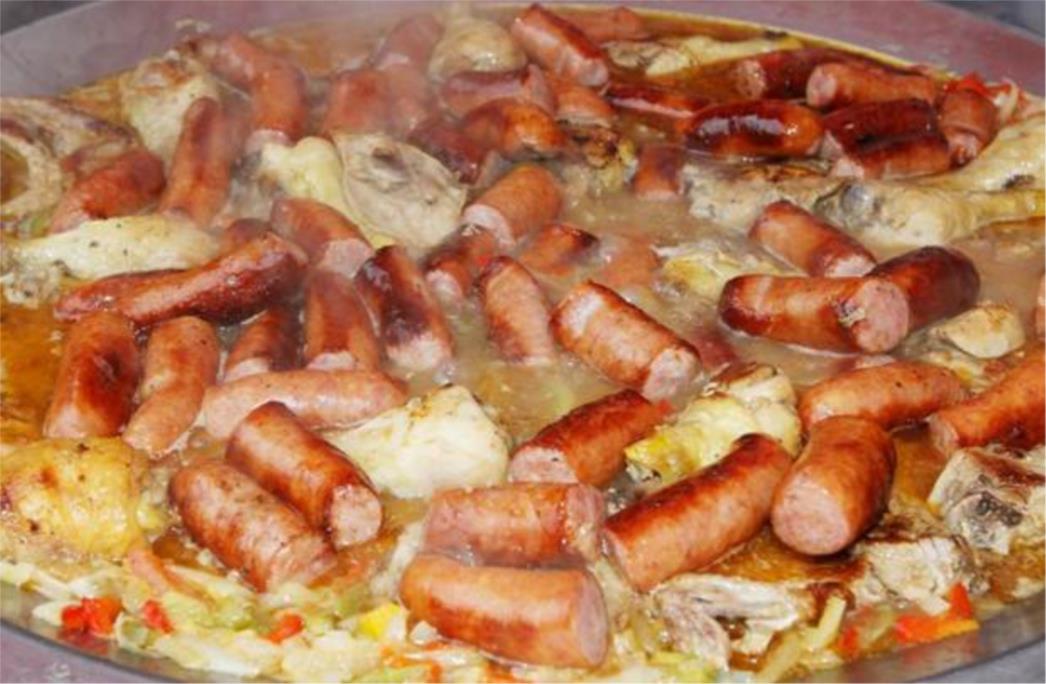Kako se boriti protiv žgaravice? Pročitajte savjet stručnjaka!