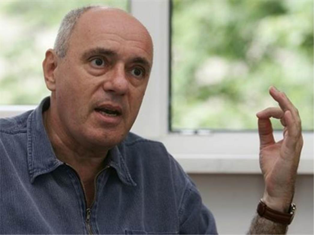  Jadranka Kosor je jača od HDZ-a i Vlade