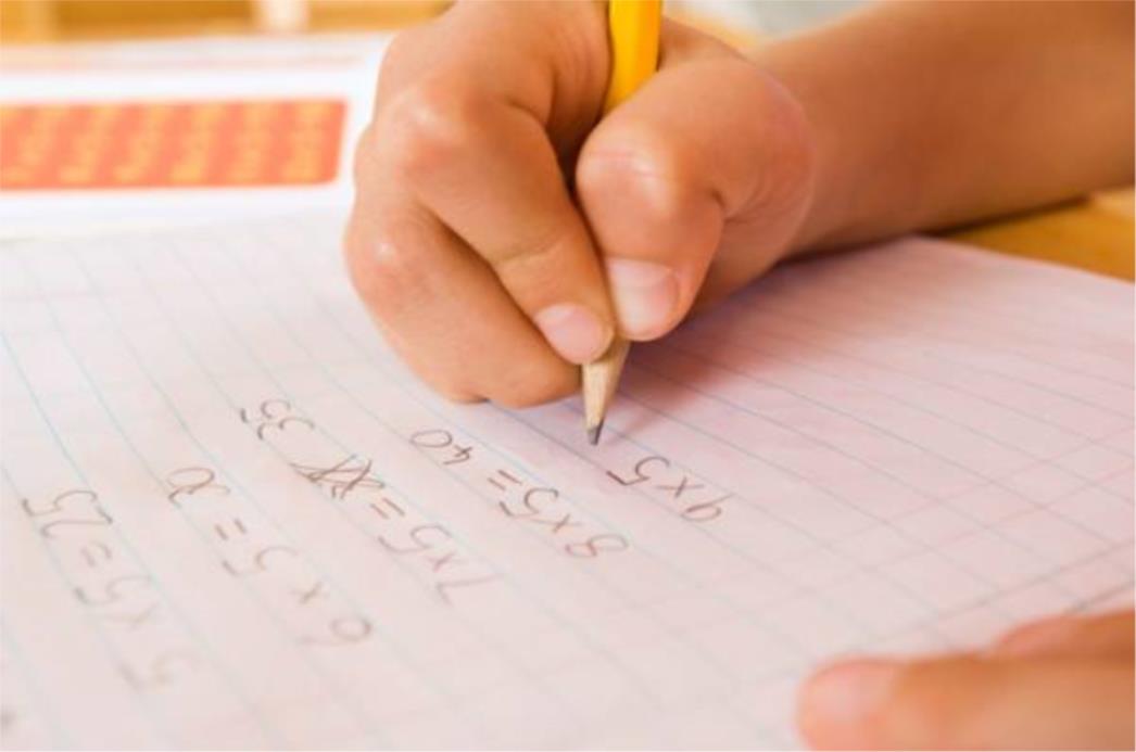 U Njemačkoj 'zemlji znanja' živi 7,5 milijuna nepismenih