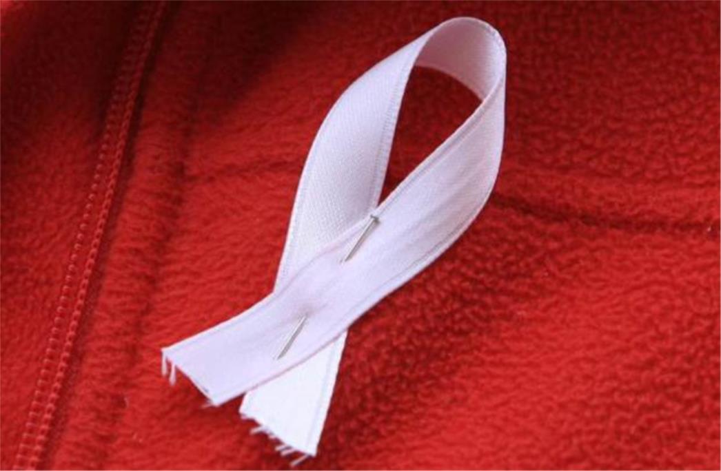 Istraživanje pokazalo da antibakterijski sapuni izazivaju rak dojke