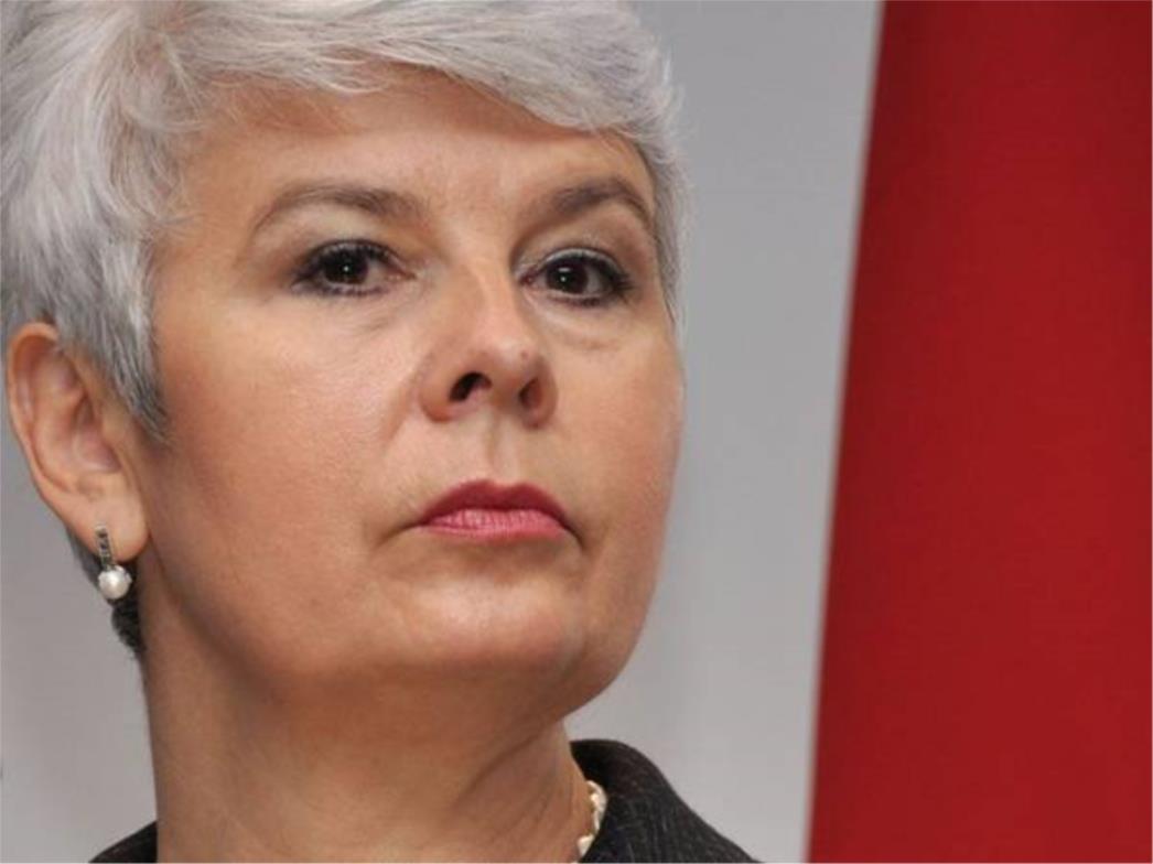  Nikakvih divljanja cijena hrane neće biti