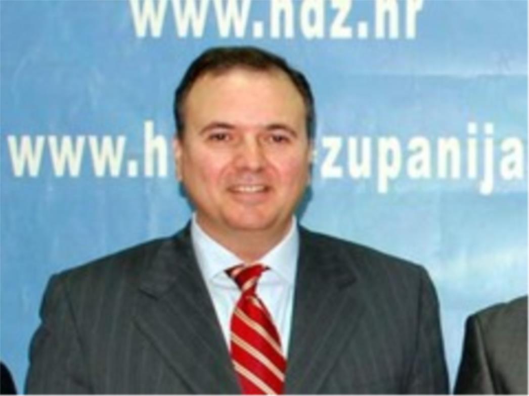  Frano Matušić je obična budaletina!